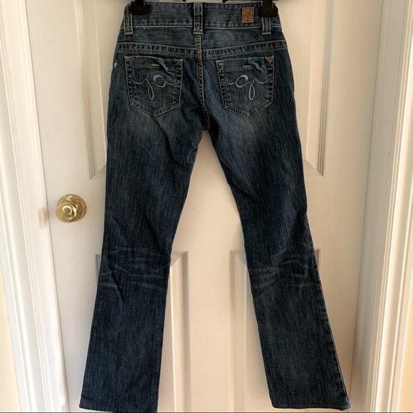 GUESS jeans - Picture 2 of 3